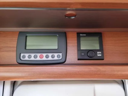 Carthago Chic C-Line I 4.9 LE Superior 2020