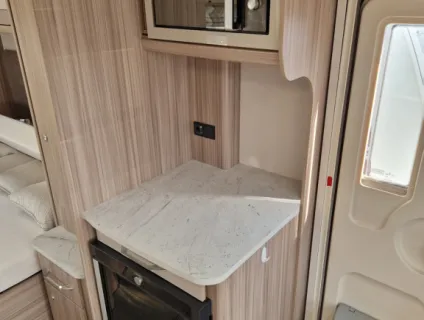 Coachman Acadia 575 2022