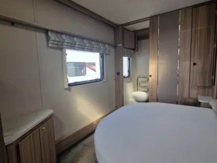 Coachman Acadia 575 2022