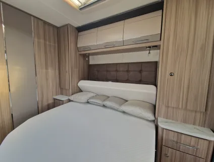 Coachman Acadia 575 2022