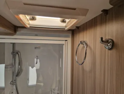 Coachman Acadia 575 2022