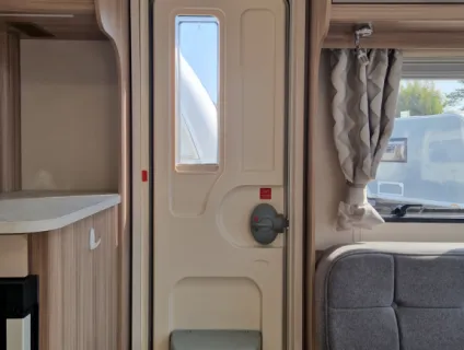 Coachman Acadia 575 2022