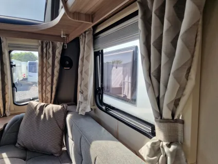 Coachman Acadia 575 2022