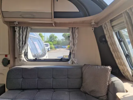 Coachman Acadia 575 2022