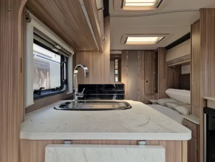 Coachman Acadia 575 2022