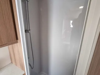 Swift Bolero 724FB 2015