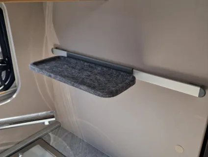 Adria Adora Seine 2022