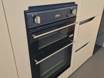 Adria Adora Seine 2022