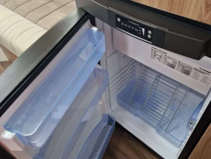 Swift Lowdhams Freestyle S4SB 2021