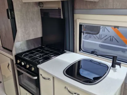 Wildax  Aurora 2026