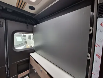 Swift Trekker XF 2026