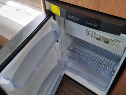 Auto-Trail Imala 715 2019