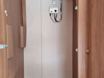Auto-Trail Imala 715 2019