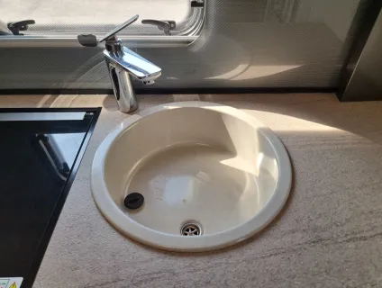 Bessacarr  400 412 2018