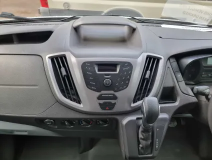 Chausson Flash 610 SE 2018