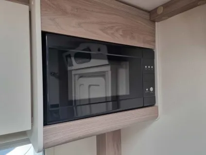Swift  Sprite Compact 2024