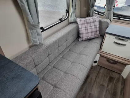 Swift  Sprite Compact 2024