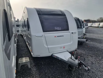 Adria Altea Tyne 2021