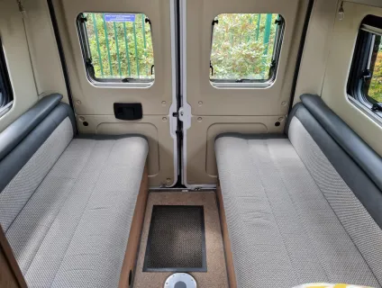 Auto-Trail V-Line 680 S 2022