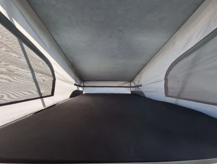 Autohaus  Ashton 2019