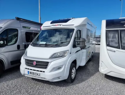 Pilote Galaxy G650C Sensation 2019