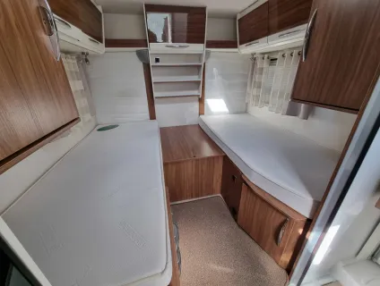 Pilote Galaxy G650C Sensation 2019