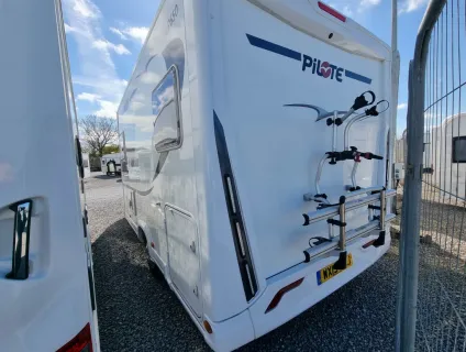 Pilote Galaxy G650C Sensation 2019