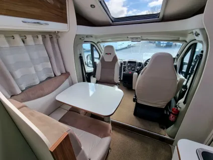 Pilote Galaxy G650C Sensation 2019