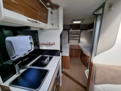 Pilote Galaxy G650C Sensation 2019