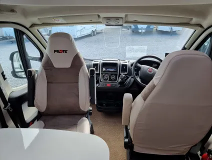 Pilote Galaxy G650C Sensation 2019