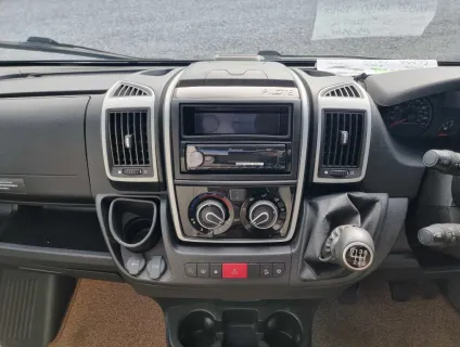 Pilote Galaxy G650C Sensation 2019