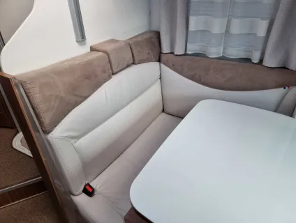 Pilote Galaxy G650C Sensation 2019