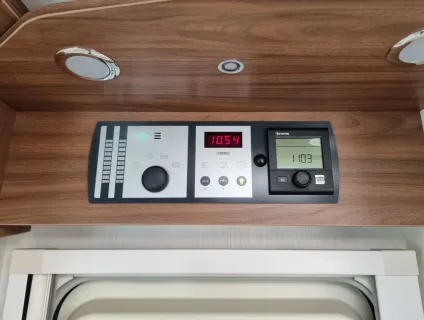 Pilote Galaxy G650C Sensation 2019