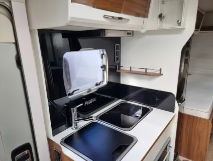 Pilote Galaxy G650C Sensation 2019