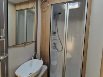 Elddis Avante 866 2018