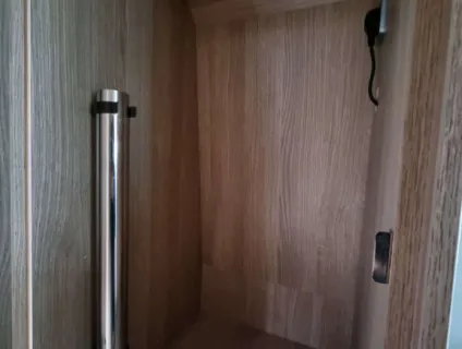 Auto-Trail V-Line 636 Sport 2024