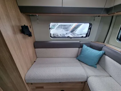 Auto-Trail V-Line 636 Sport 2024