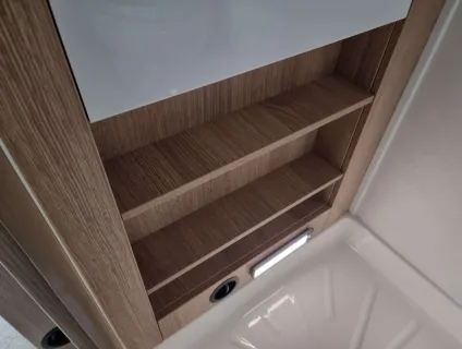 Auto-Trail V-Line 636 Sport 2024