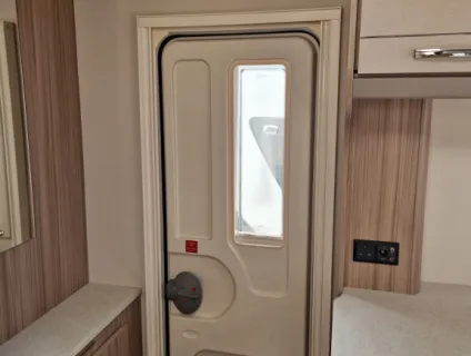 Coachman Acadia 460 2020