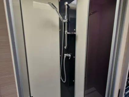 Chausson Titanium 720 Premium 2021