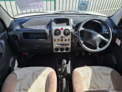 Romahome  R20 2005