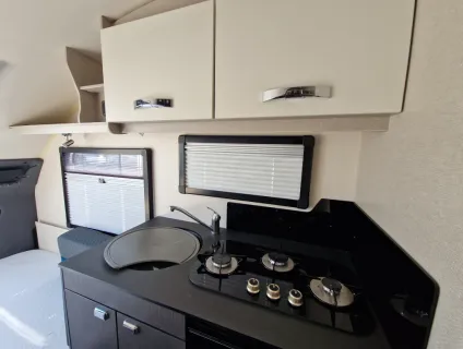 Swift Basecamp 3 2023