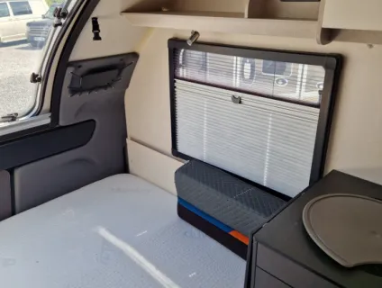 Swift Basecamp 3 2023
