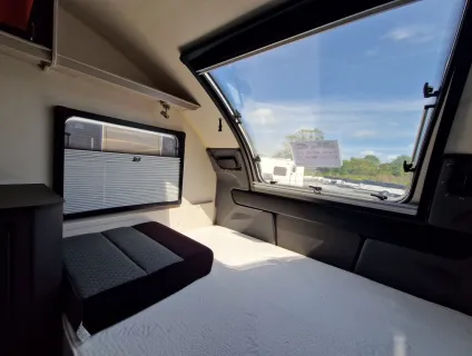 Swift Basecamp 3 2023