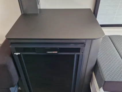 Swift Basecamp 3 2023
