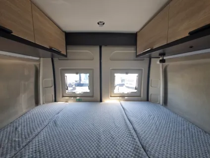 Dreamer Fun D43 UP 2025