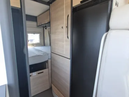 Dreamer Fun D43 UP 2025