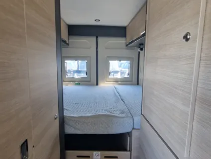 Dreamer Fun D43 UP 2025
