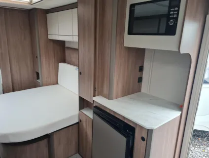 Coachman Acadia 575 2025