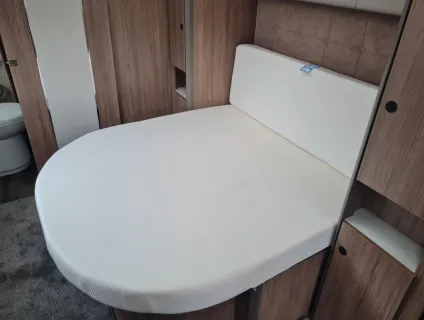 Coachman Acadia 575 2025